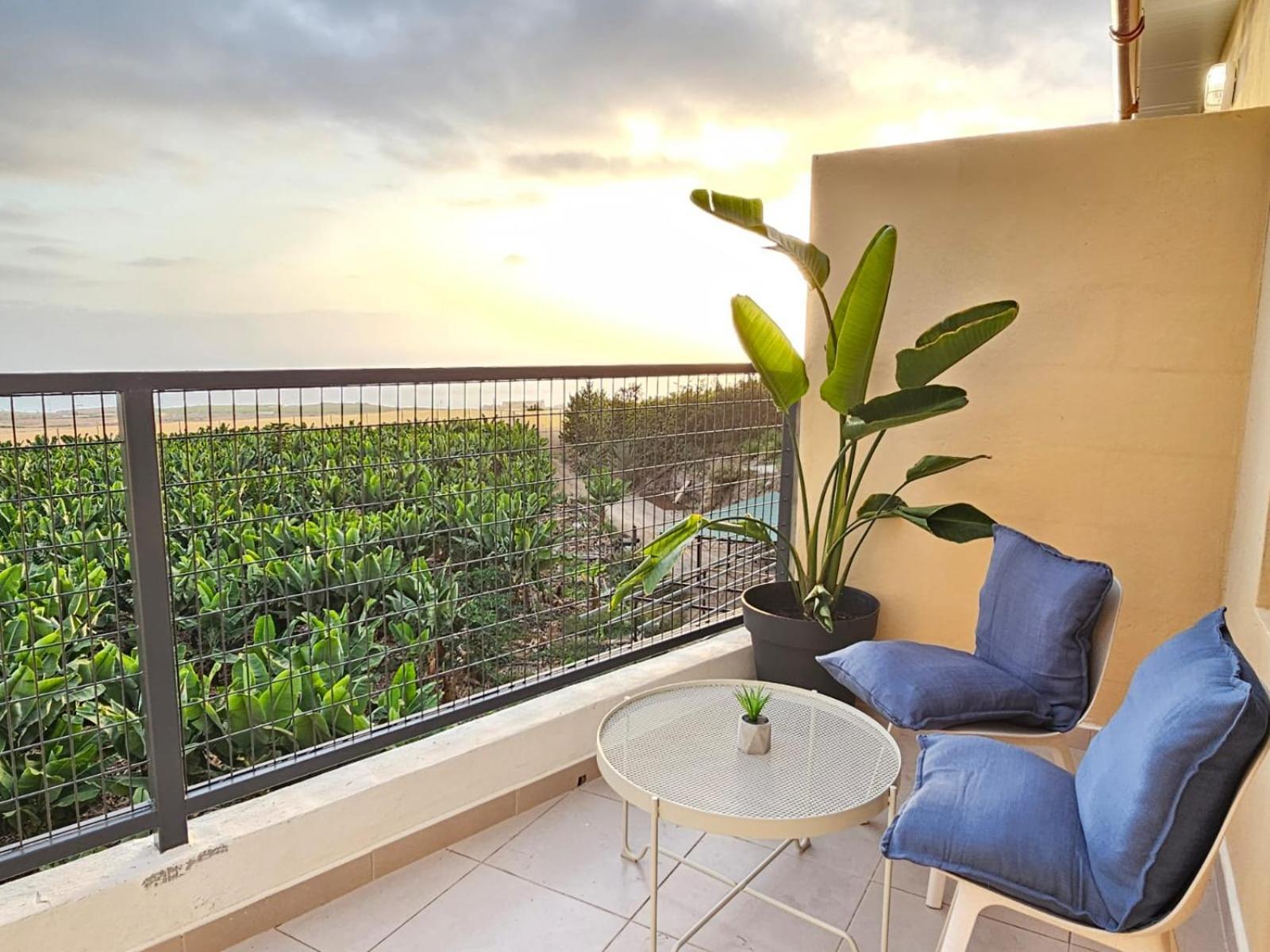 Enchanting Dream View A5, Atalaya In Адехе